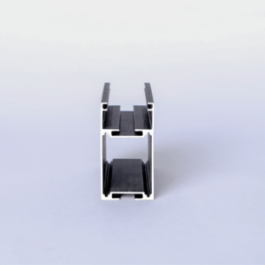 ALA-3060