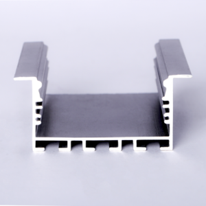 ALK-6075