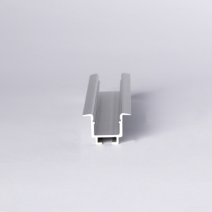 ALK-1824F