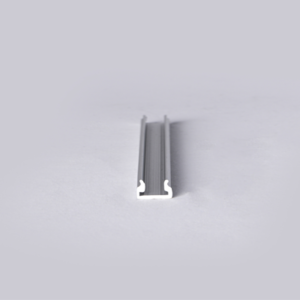 ALKB-1010