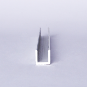ALKB-1616