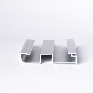 ALKB-8016