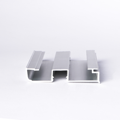ALKB-8016