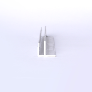 ALB-F
