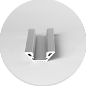 ALKB-2525