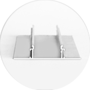 ALK-3012FL
