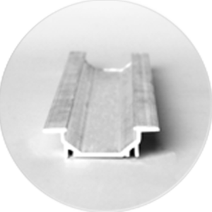ALK-309J